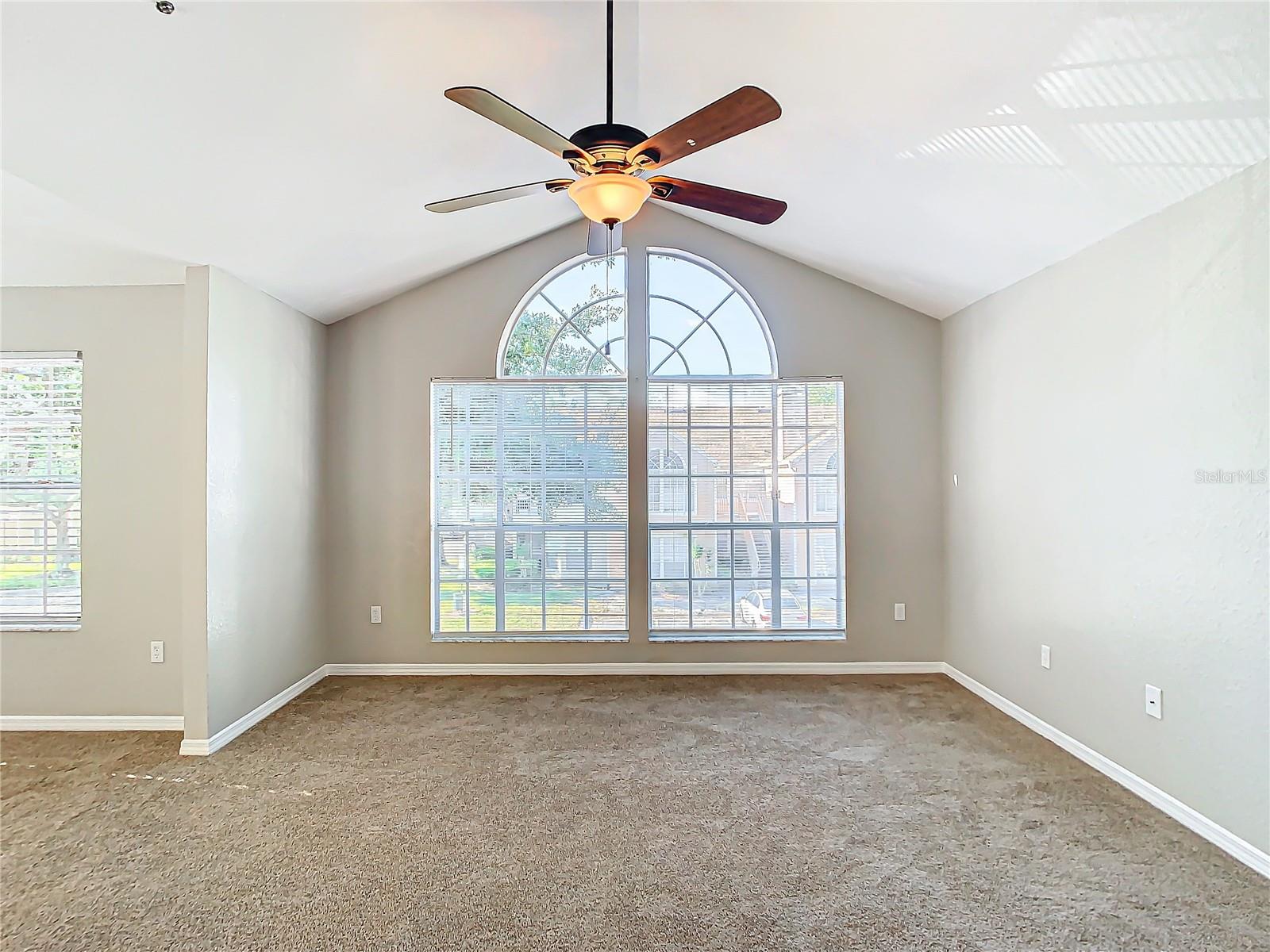 665 YOUNGSTOWN PKWY #262, ALTAMONTE SPRINGS, FL — photo 5
