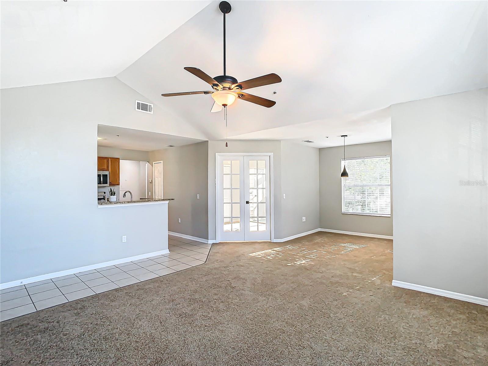 665 YOUNGSTOWN PKWY #262, ALTAMONTE SPRINGS, FL — photo 7