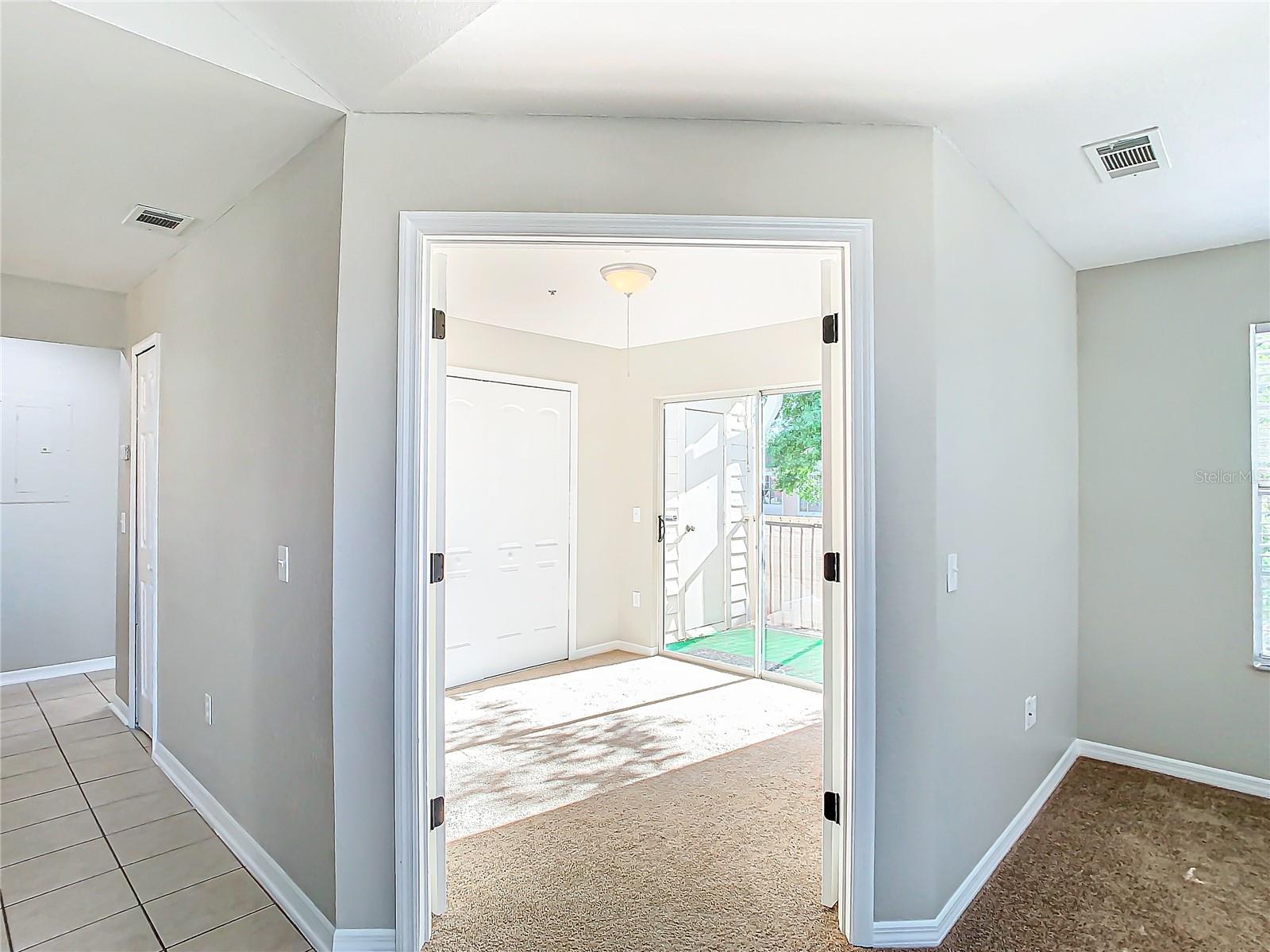 665 YOUNGSTOWN PKWY #262, ALTAMONTE SPRINGS, FL — photo 18
