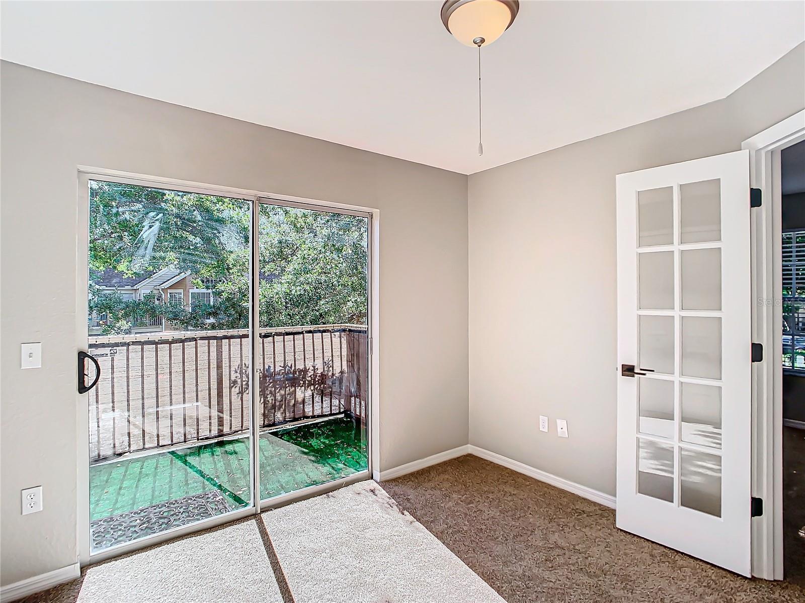 665 YOUNGSTOWN PKWY #262, ALTAMONTE SPRINGS, FL — photo 20