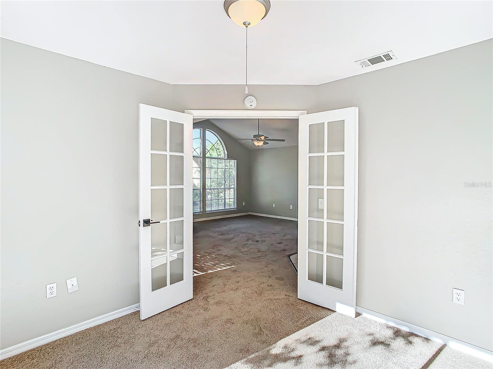 665 YOUNGSTOWN PKWY #262, ALTAMONTE SPRINGS, FL — photo 21