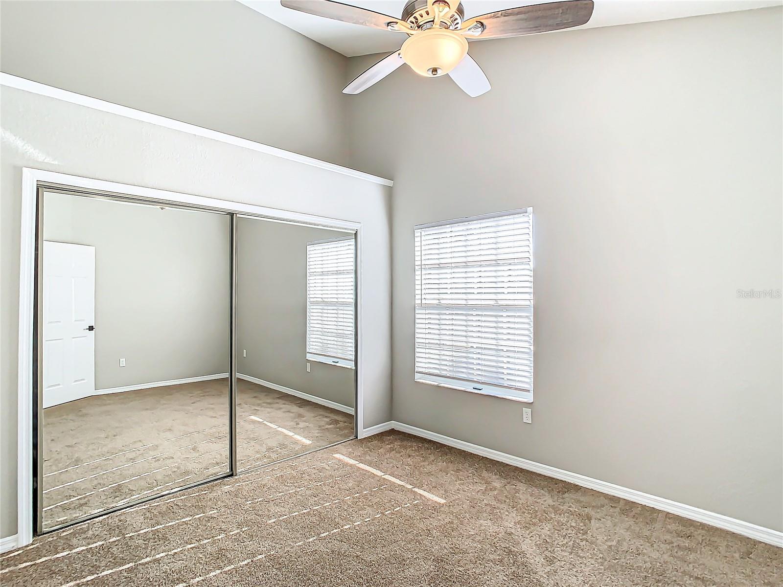 665 YOUNGSTOWN PKWY #262, ALTAMONTE SPRINGS, FL — photo 22