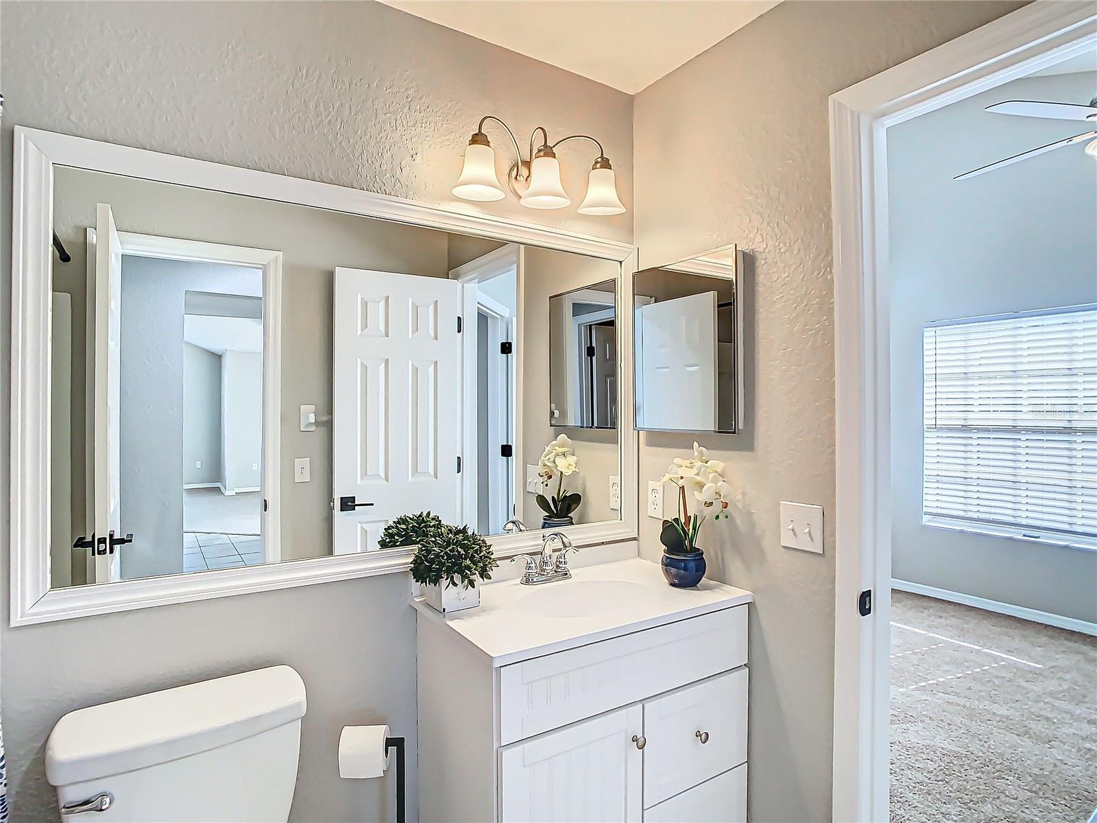 665 YOUNGSTOWN PKWY #262, ALTAMONTE SPRINGS, FL — photo 28