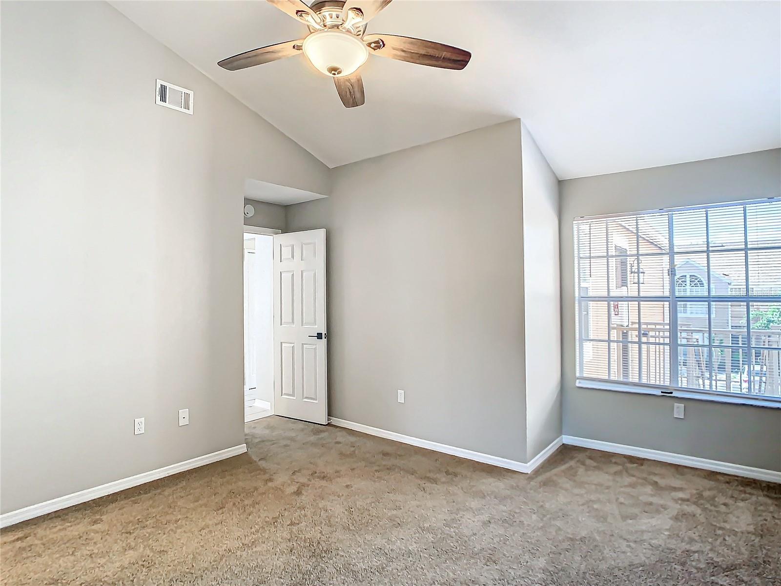 665 YOUNGSTOWN PKWY #262, ALTAMONTE SPRINGS, FL — photo 31