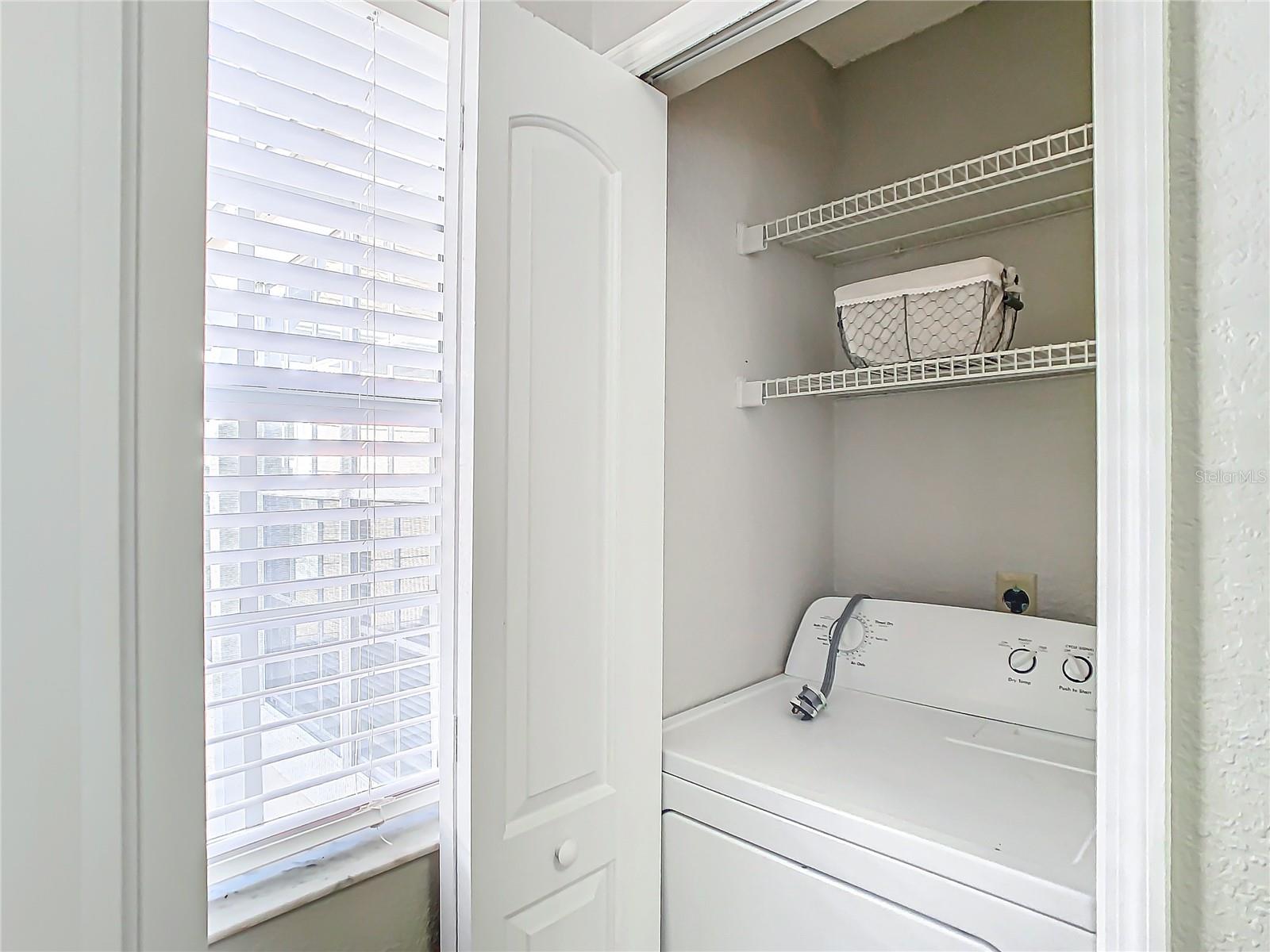 665 YOUNGSTOWN PKWY #262, ALTAMONTE SPRINGS, FL — photo 37