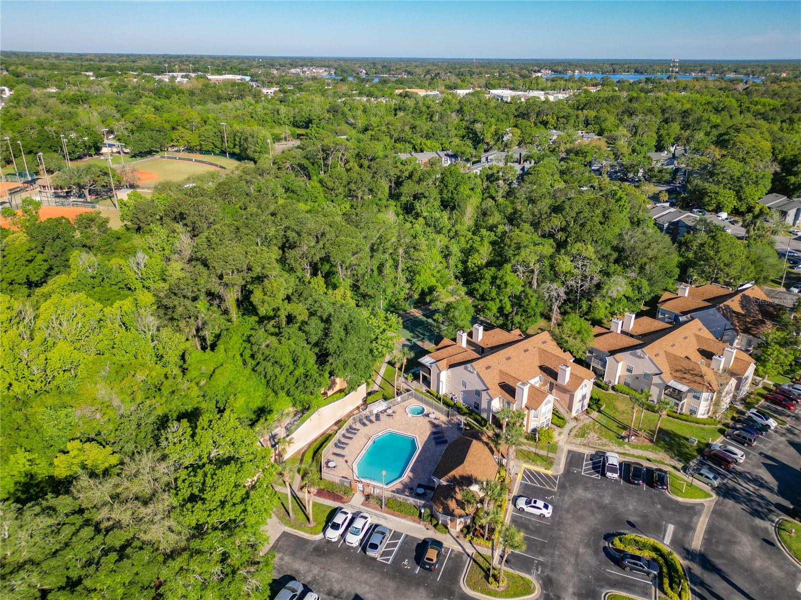 665 YOUNGSTOWN PKWY #262, ALTAMONTE SPRINGS, FL — photo 51