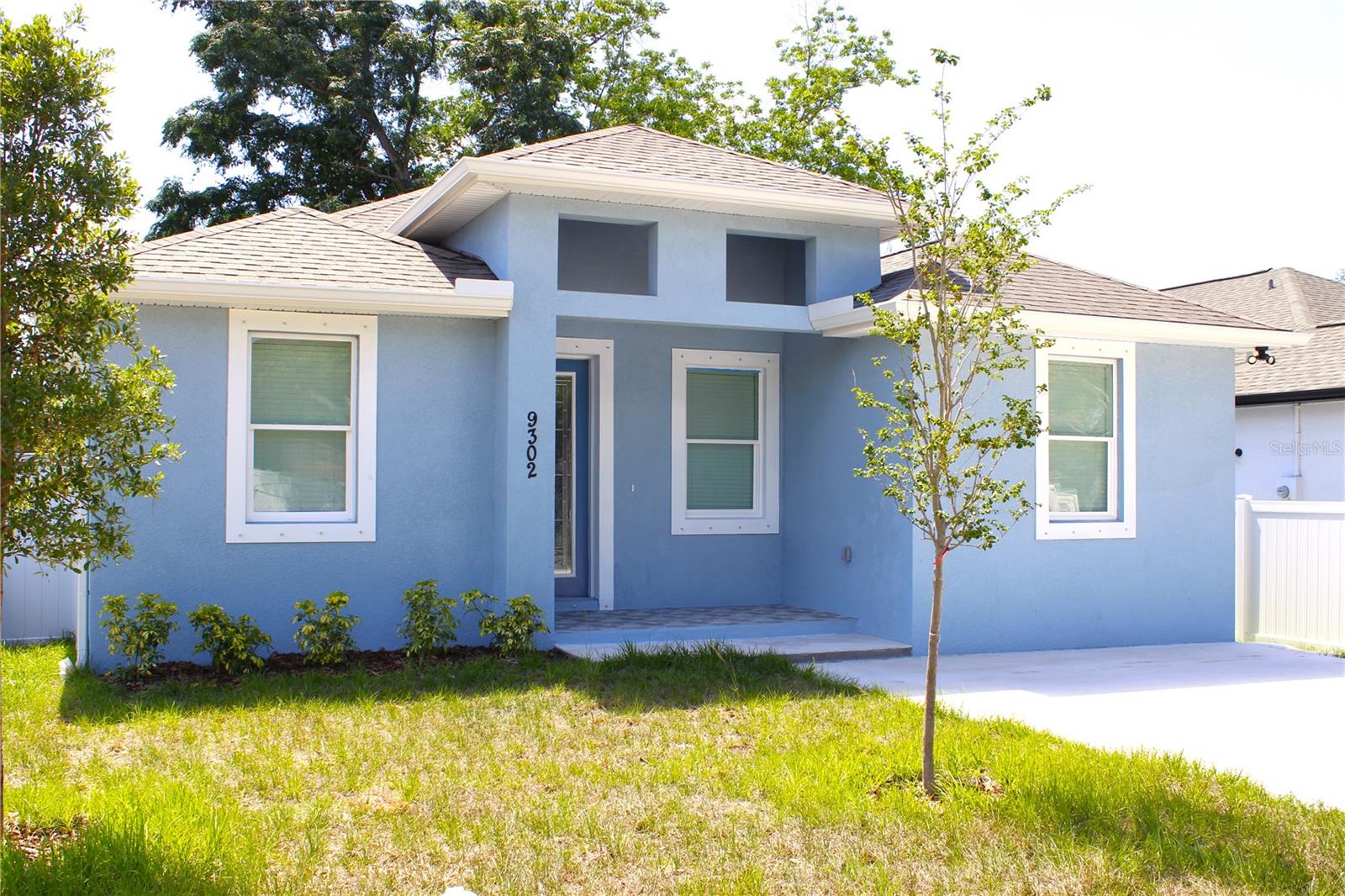 9302 N 18TH ST, TAMPA, FL — photo 3