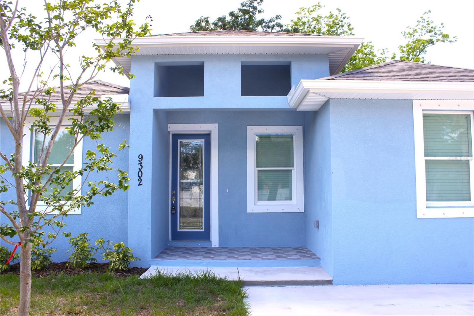 9302 N 18TH ST, TAMPA, FL — photo 4