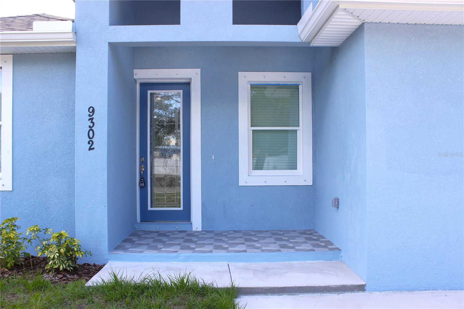 9302 N 18TH ST, TAMPA, FL — photo 5