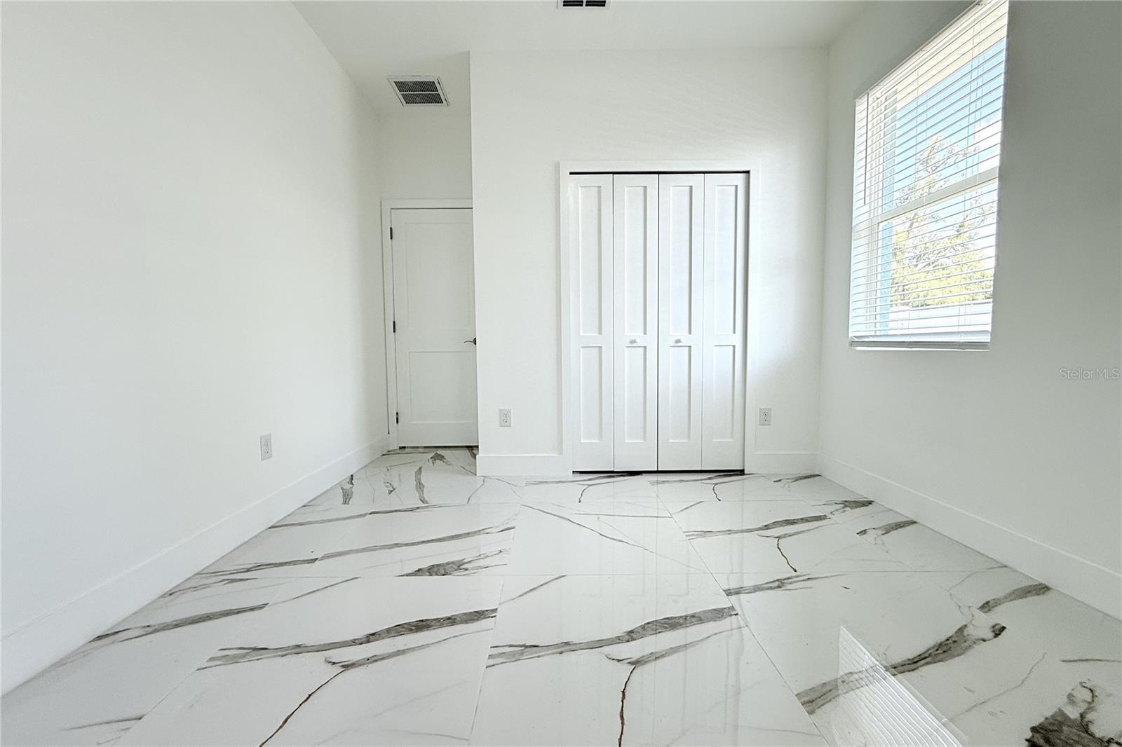 9302 N 18TH ST, TAMPA, FL — photo 30