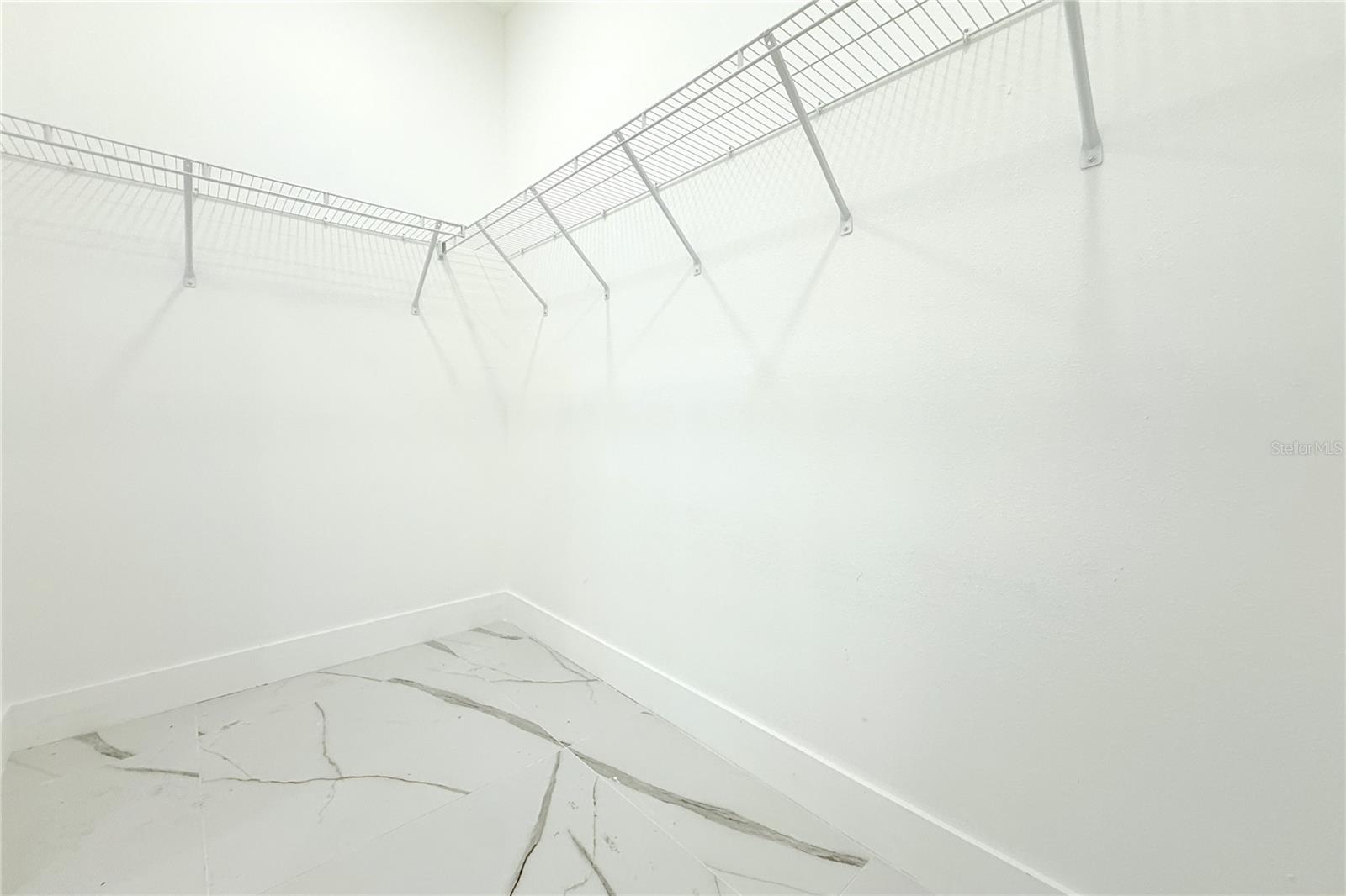 9302 N 18TH ST, TAMPA, FL — photo 32