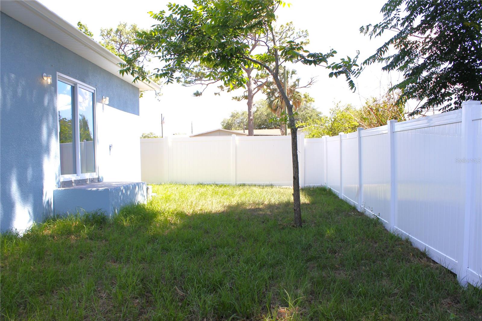 9302 N 18TH ST, TAMPA, FL — photo 44