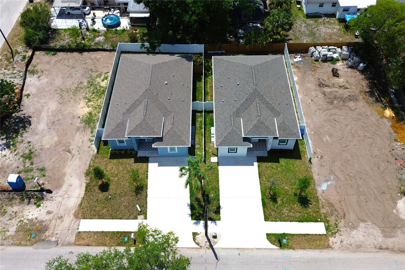 9302 N 18TH ST, TAMPA, FL — photo 46
