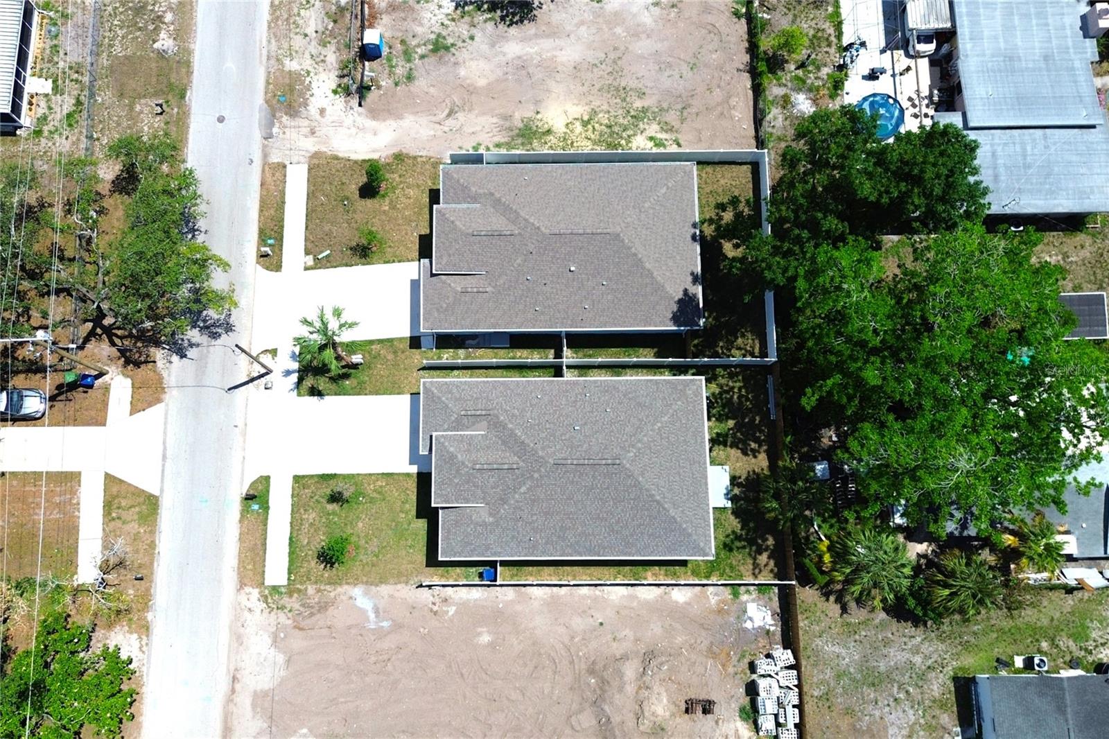 9302 N 18TH ST, TAMPA, FL — photo 48