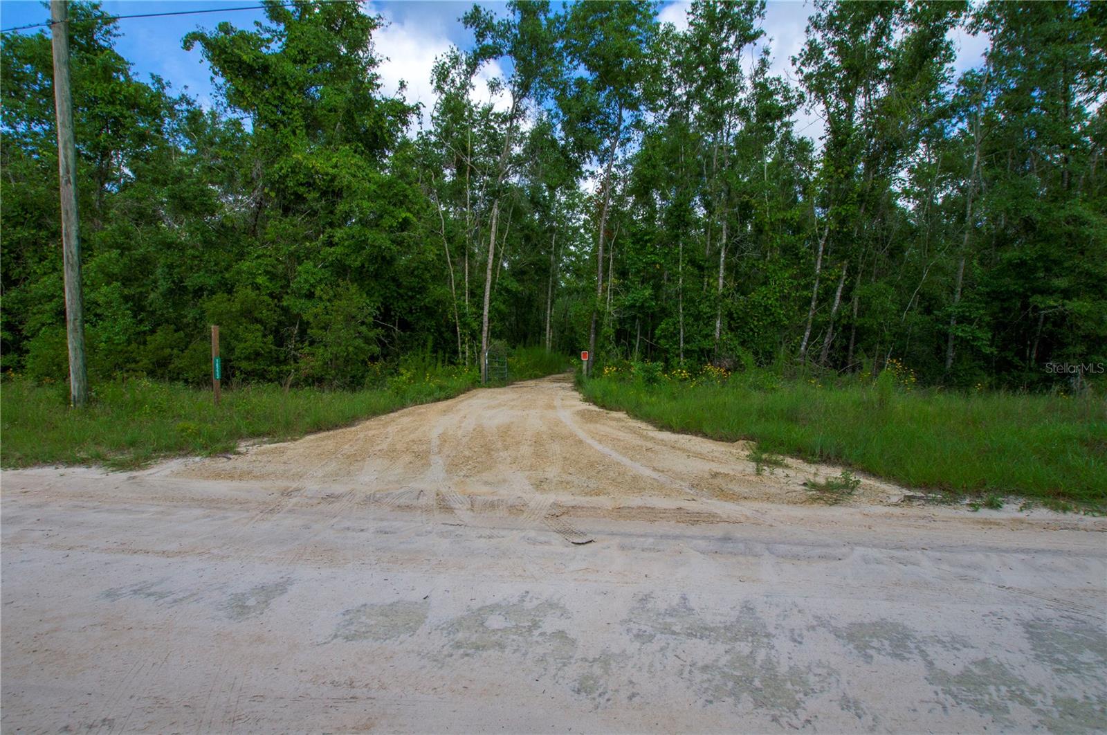 18233 185TH RD, LIVE OAK, FL — photo 12