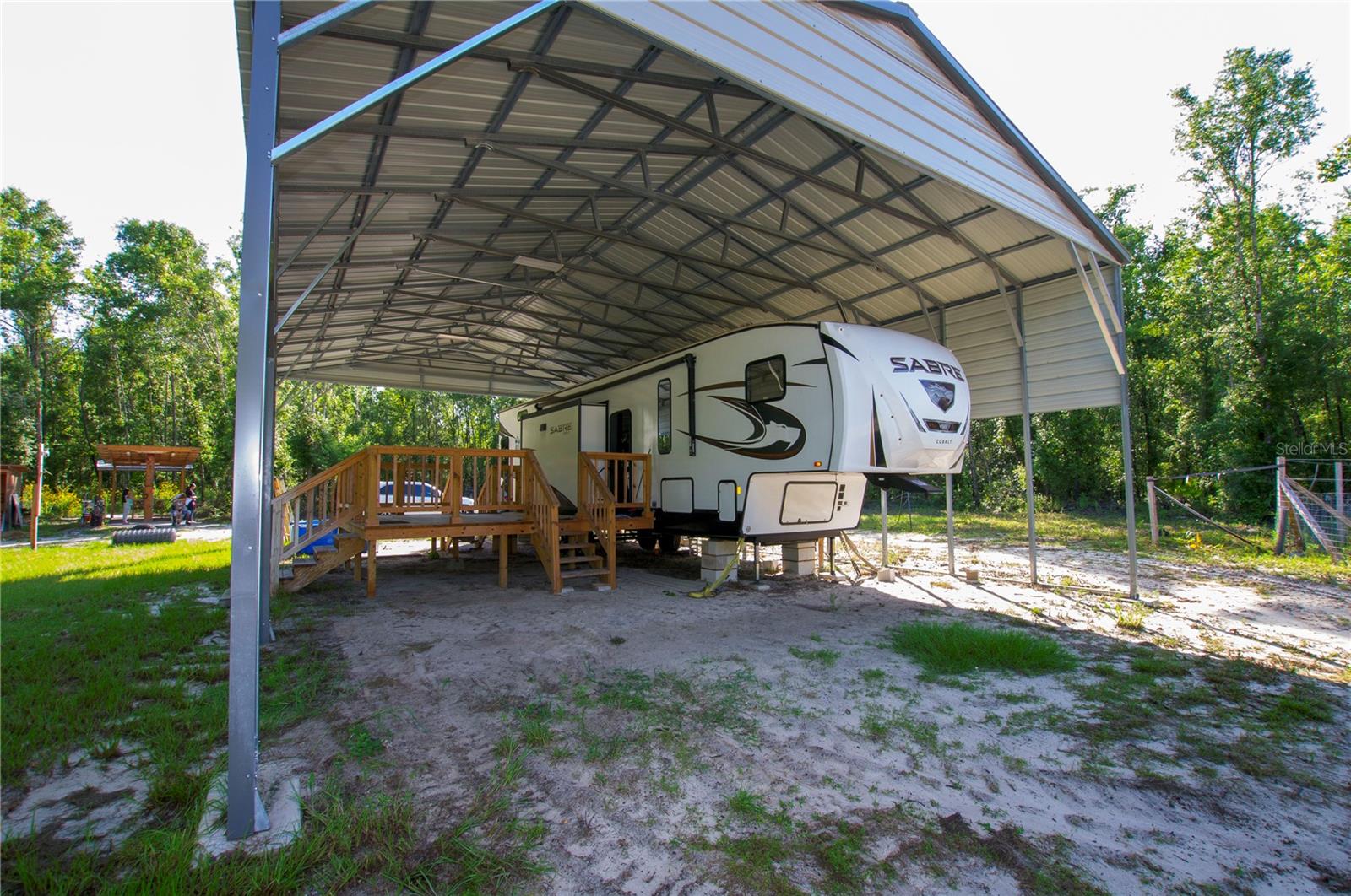 18233 185TH RD, LIVE OAK, FL — photo 14