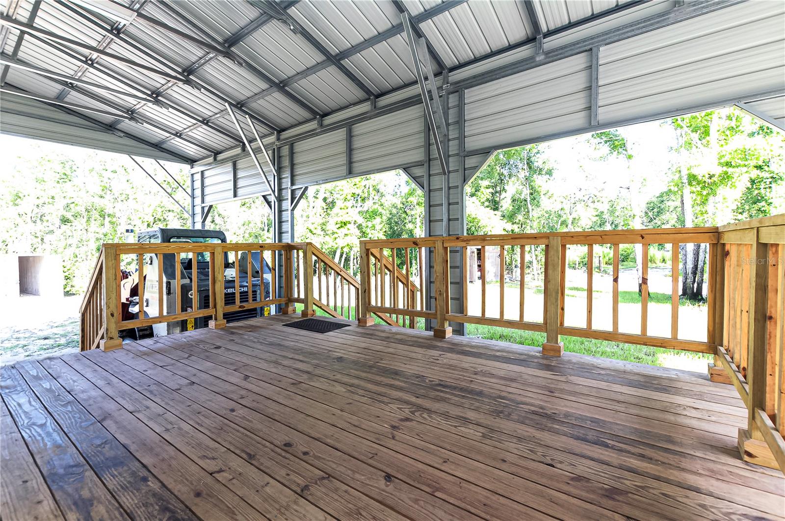18233 185TH RD, LIVE OAK, FL — photo 17