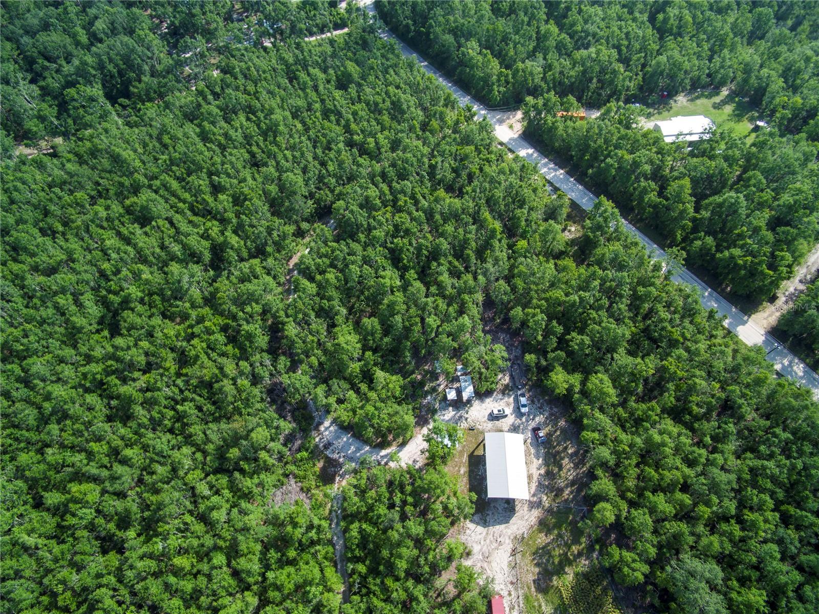 18233 185TH RD, LIVE OAK, FL