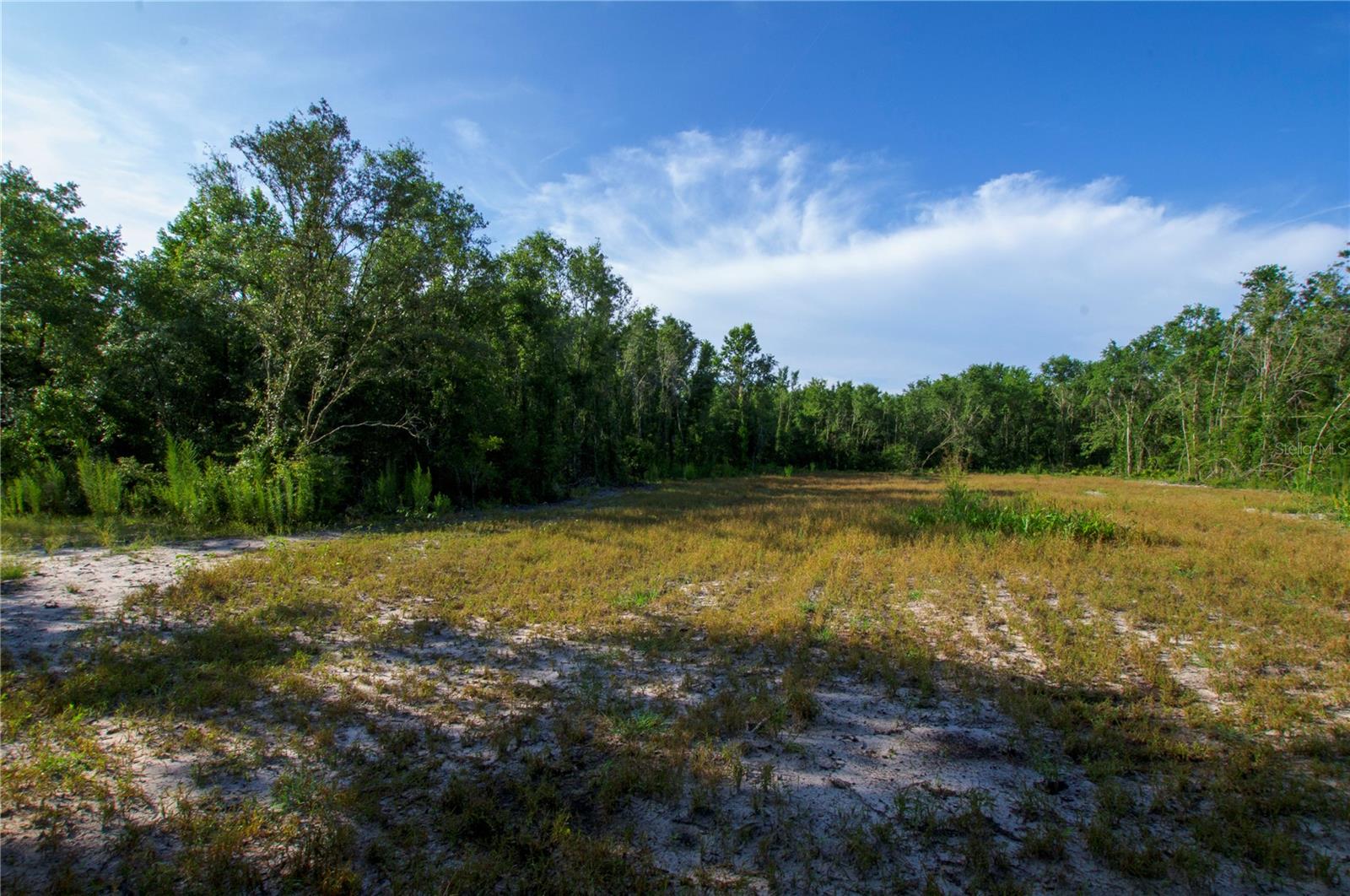 18233 185TH RD, LIVE OAK, FL — photo 73