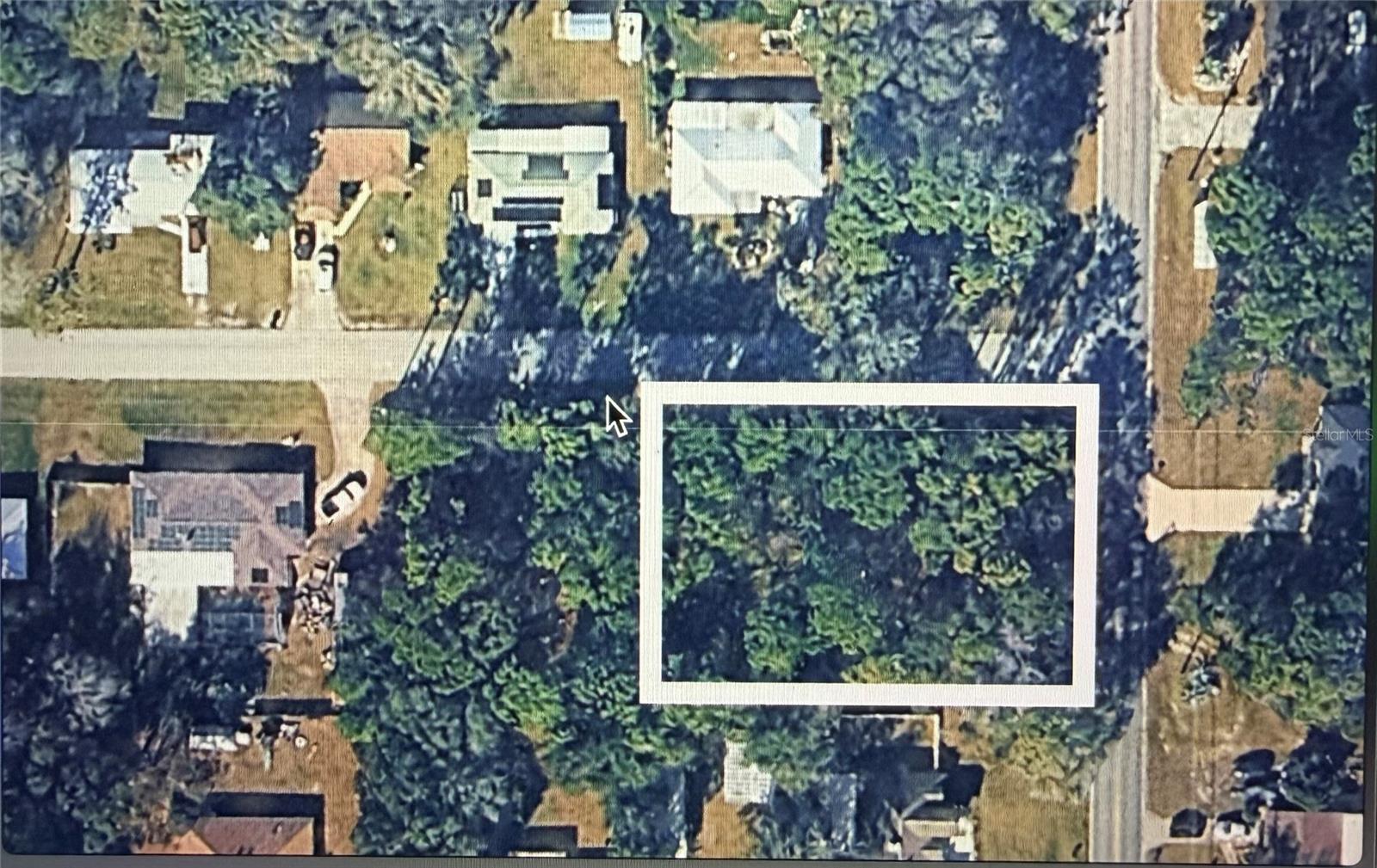 , INVERNESS, FL — photo 2