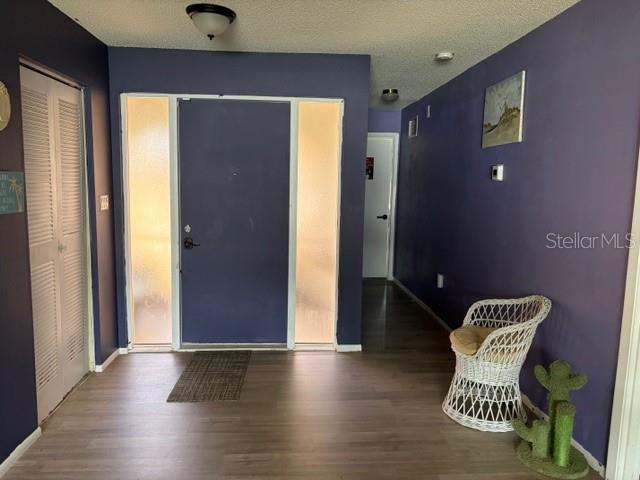 1381 EAGLE ST, PORT CHARLOTTE, FL — photo 2