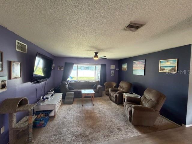 1381 EAGLE ST, PORT CHARLOTTE, FL — photo 3