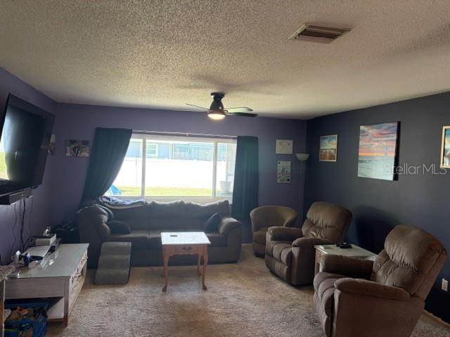 1381 EAGLE ST, PORT CHARLOTTE, FL — photo 4