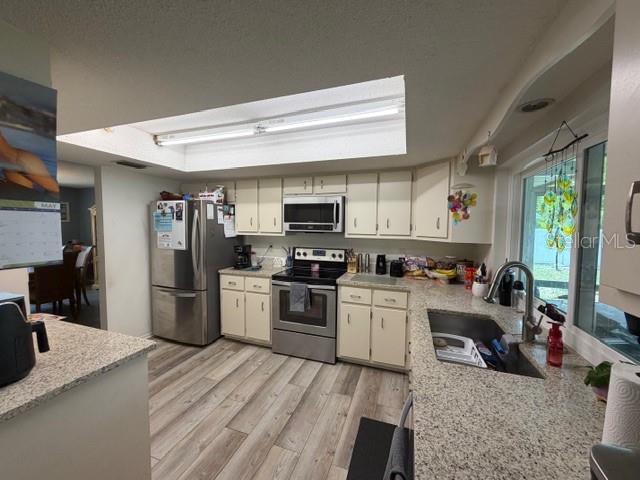 1381 EAGLE ST, PORT CHARLOTTE, FL — photo 5
