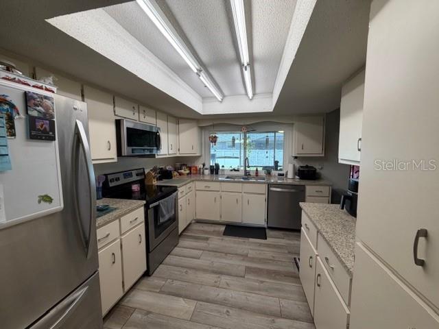 1381 EAGLE ST, PORT CHARLOTTE, FL — photo 6