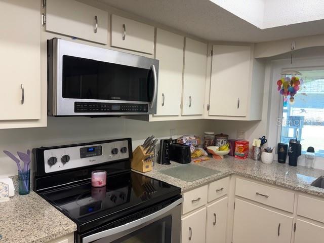 1381 EAGLE ST, PORT CHARLOTTE, FL — photo 8