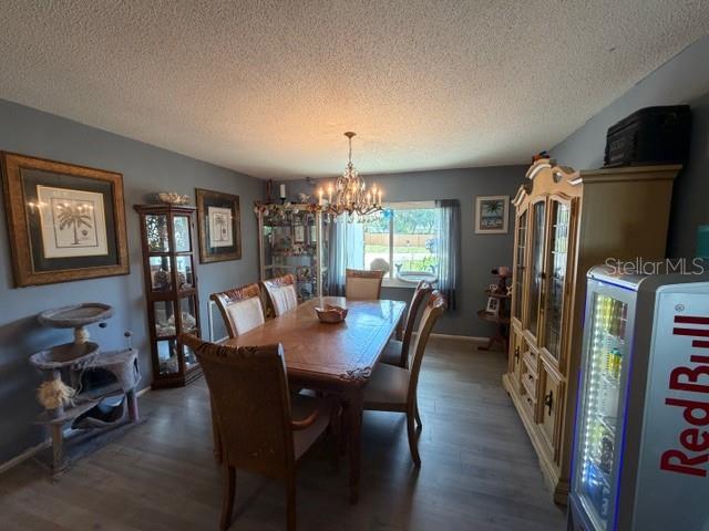 1381 EAGLE ST, PORT CHARLOTTE, FL — photo 10