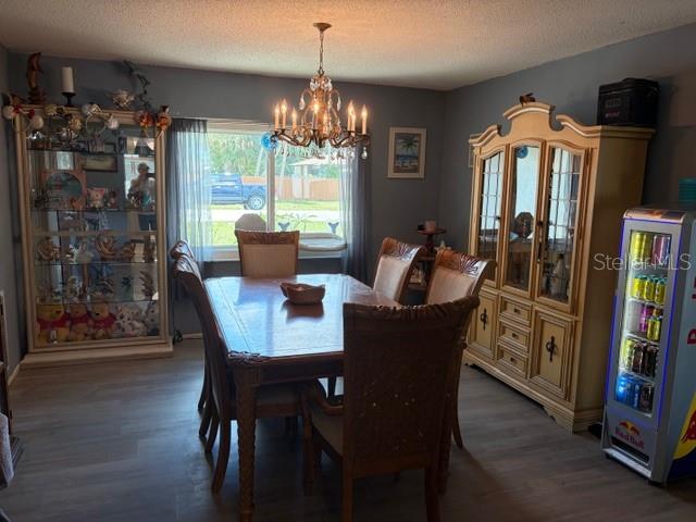 1381 EAGLE ST, PORT CHARLOTTE, FL — photo 11