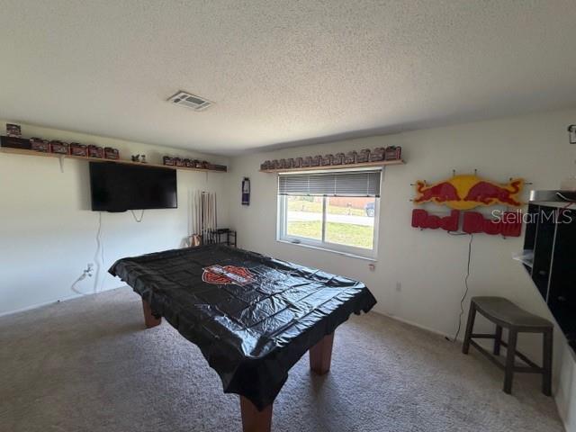 1381 EAGLE ST, PORT CHARLOTTE, FL — photo 12