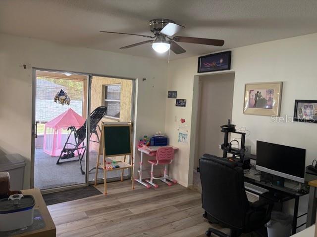 1381 EAGLE ST, PORT CHARLOTTE, FL — photo 13