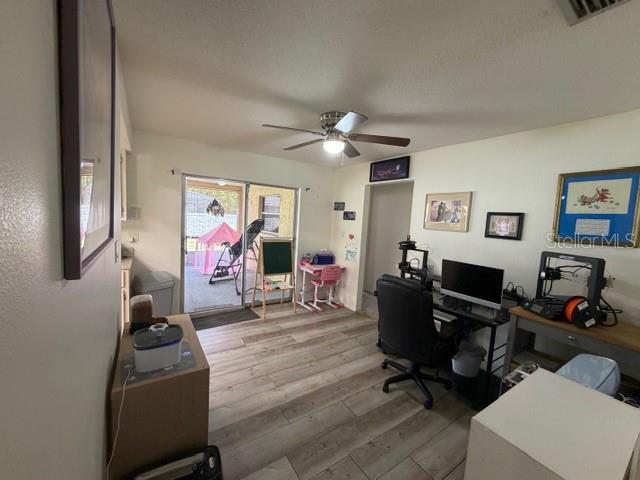 1381 EAGLE ST, PORT CHARLOTTE, FL — photo 14