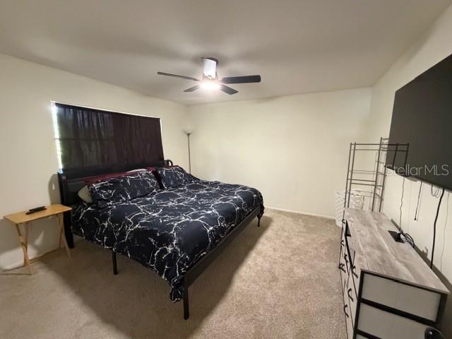 1381 EAGLE ST, PORT CHARLOTTE, FL — photo 15