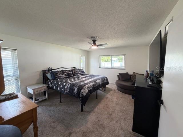 1381 EAGLE ST, PORT CHARLOTTE, FL — photo 16