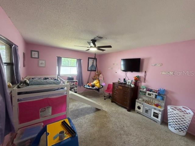 1381 EAGLE ST, PORT CHARLOTTE, FL — photo 17