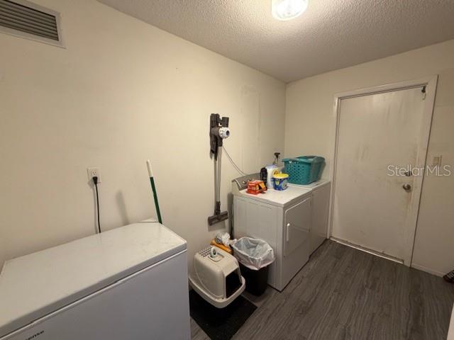 1381 EAGLE ST, PORT CHARLOTTE, FL — photo 18