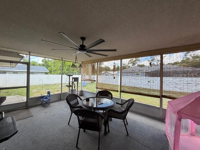 1381 EAGLE ST, PORT CHARLOTTE, FL — photo 19