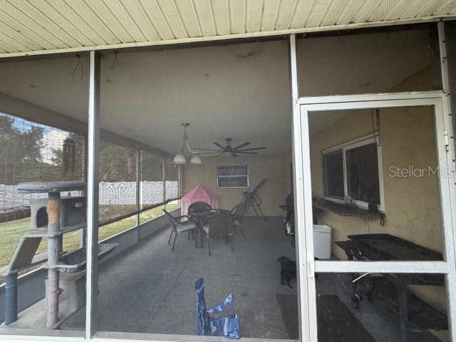 1381 EAGLE ST, PORT CHARLOTTE, FL — photo 21