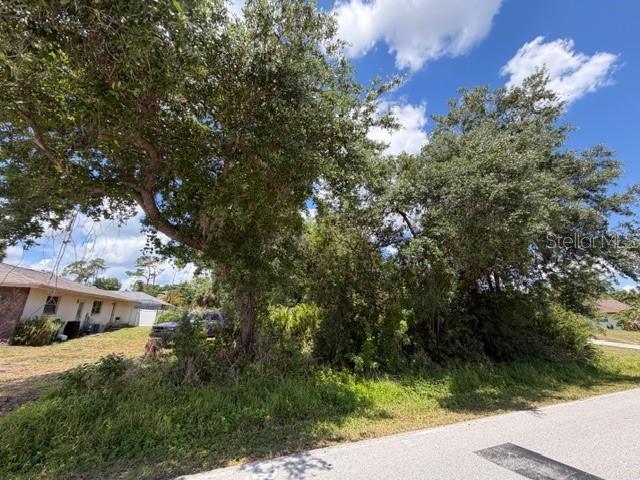 1381 EAGLE ST, PORT CHARLOTTE, FL — photo 22