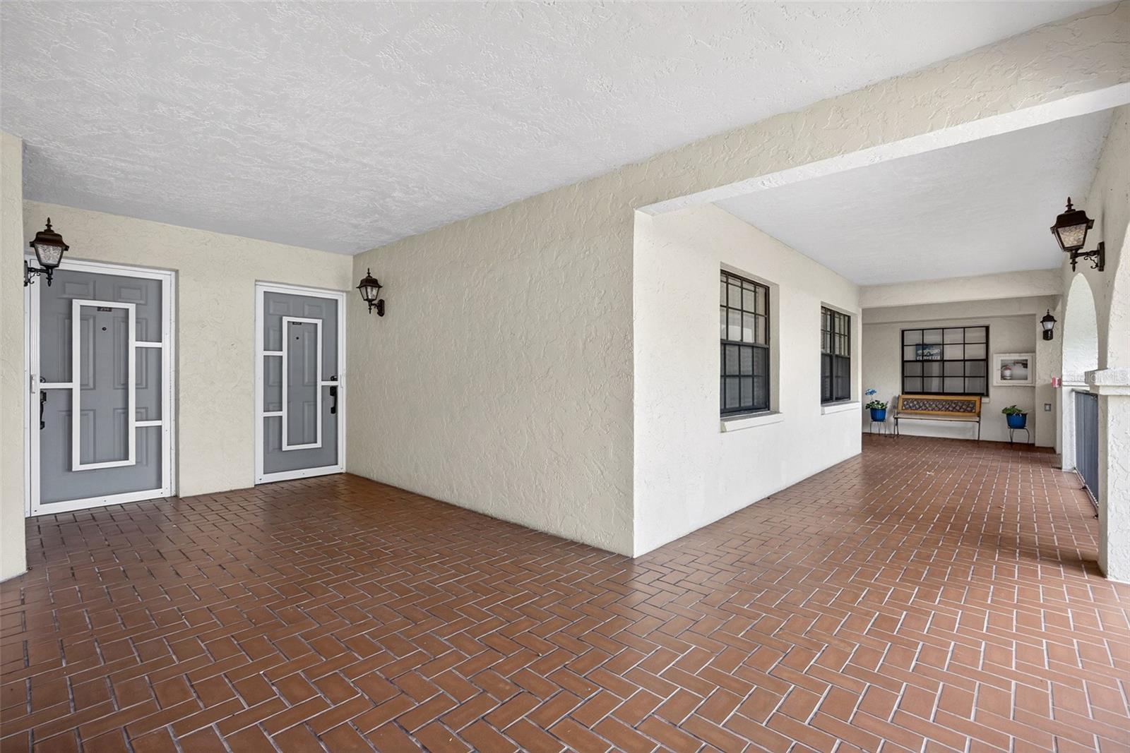 23465 HARBORVIEW RD #214, PUNTA GORDA, FL — photo 4