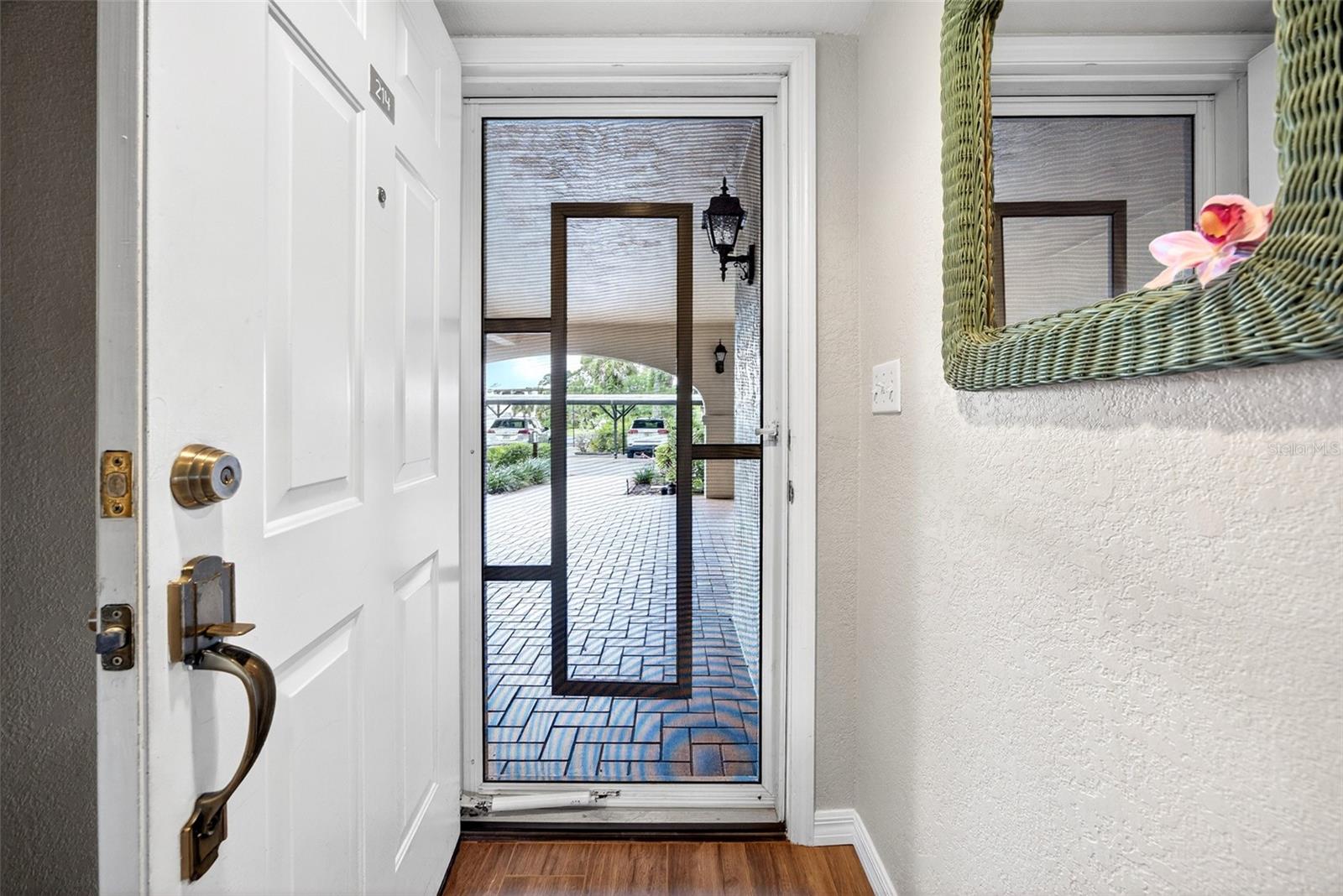 23465 HARBORVIEW RD #214, PUNTA GORDA, FL — photo 5