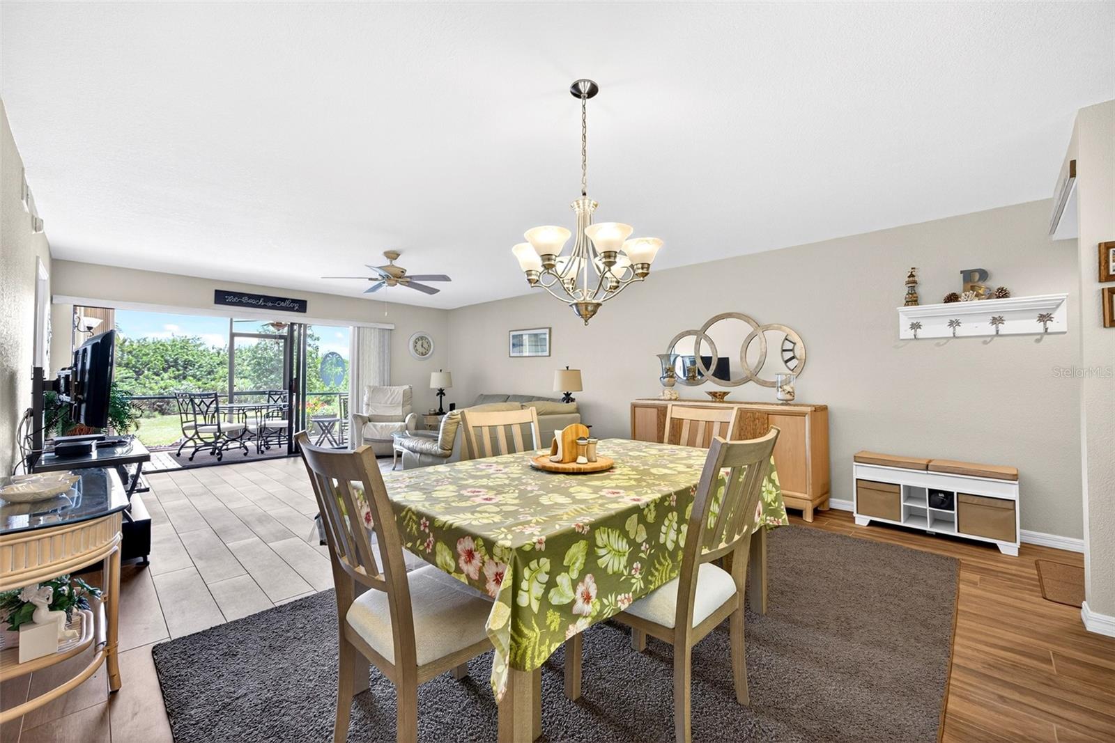 23465 HARBORVIEW RD #214, PUNTA GORDA, FL — photo 9