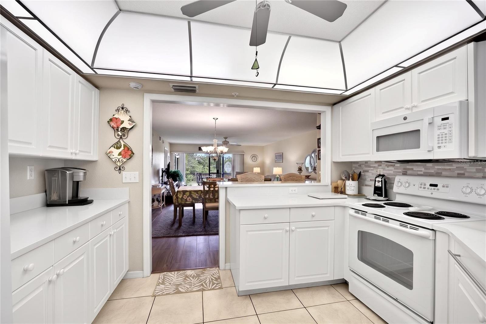 23465 HARBORVIEW RD #214, PUNTA GORDA, FL — photo 13