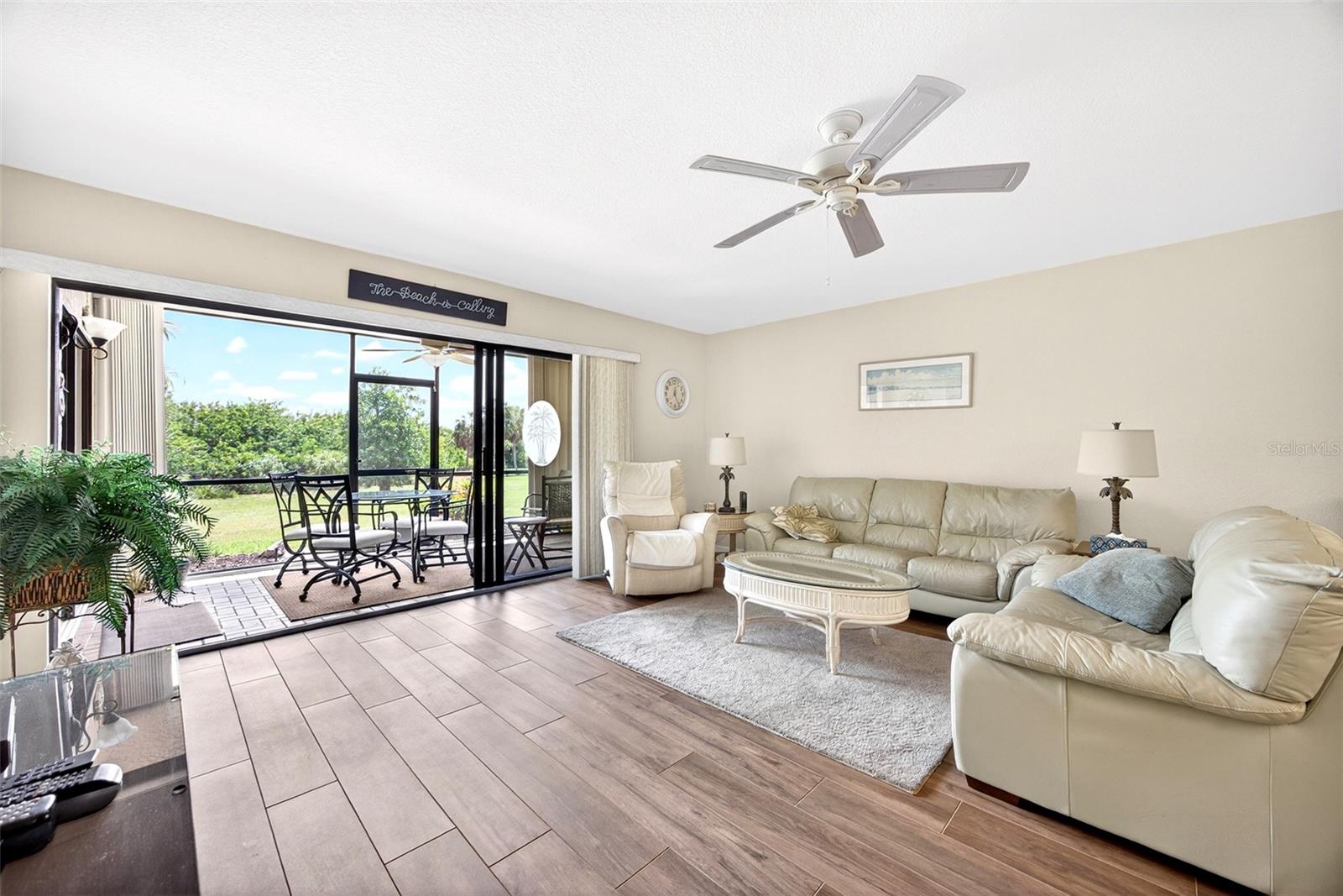 23465 HARBORVIEW RD #214, PUNTA GORDA, FL — photo 14