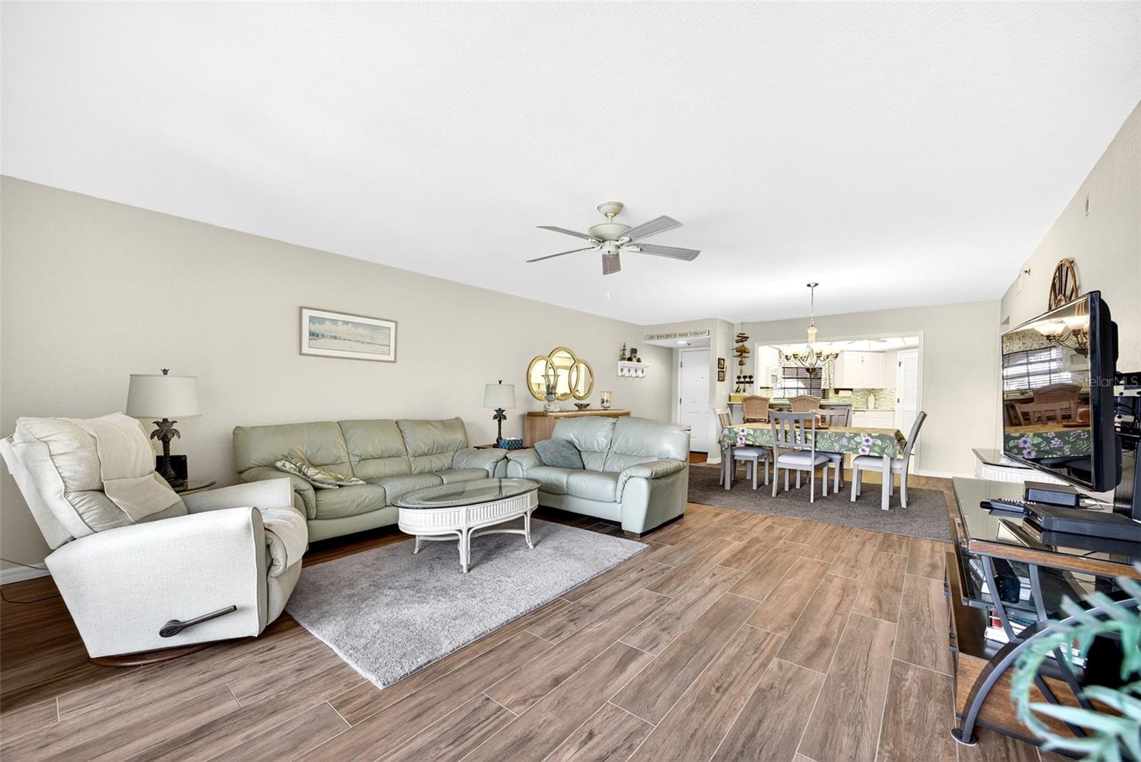 23465 HARBORVIEW RD #214, PUNTA GORDA, FL — photo 15