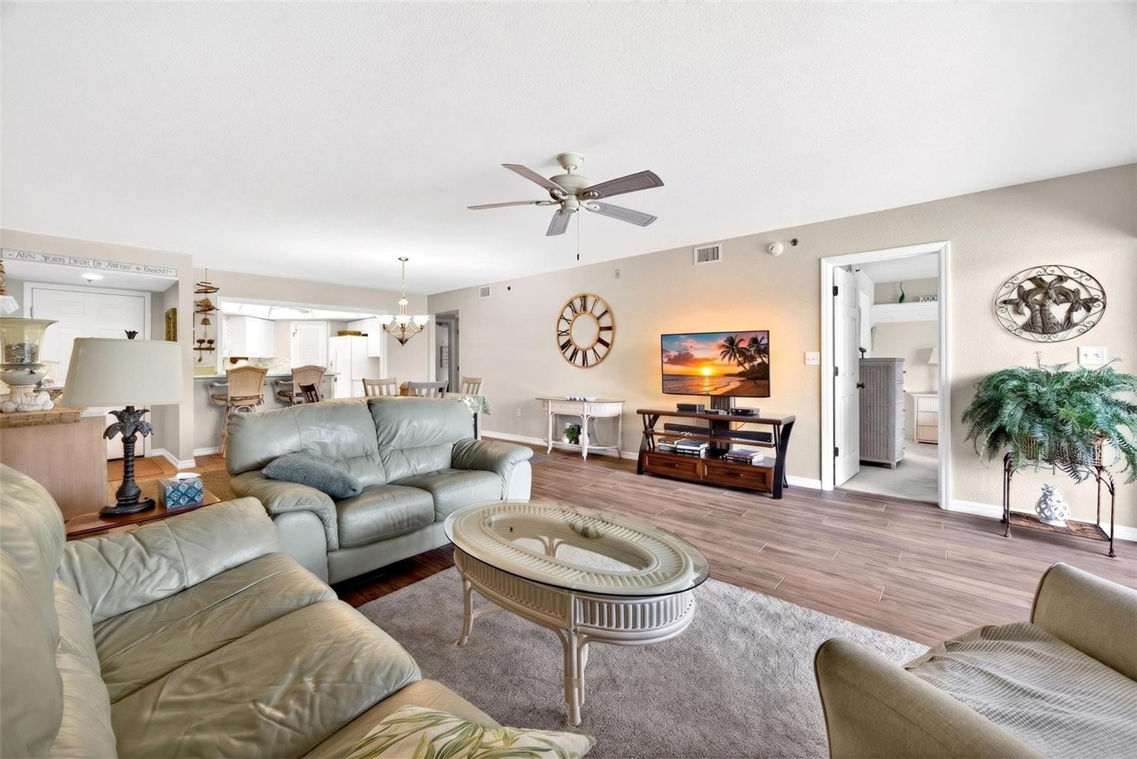 23465 HARBORVIEW RD #214, PUNTA GORDA, FL — photo 16