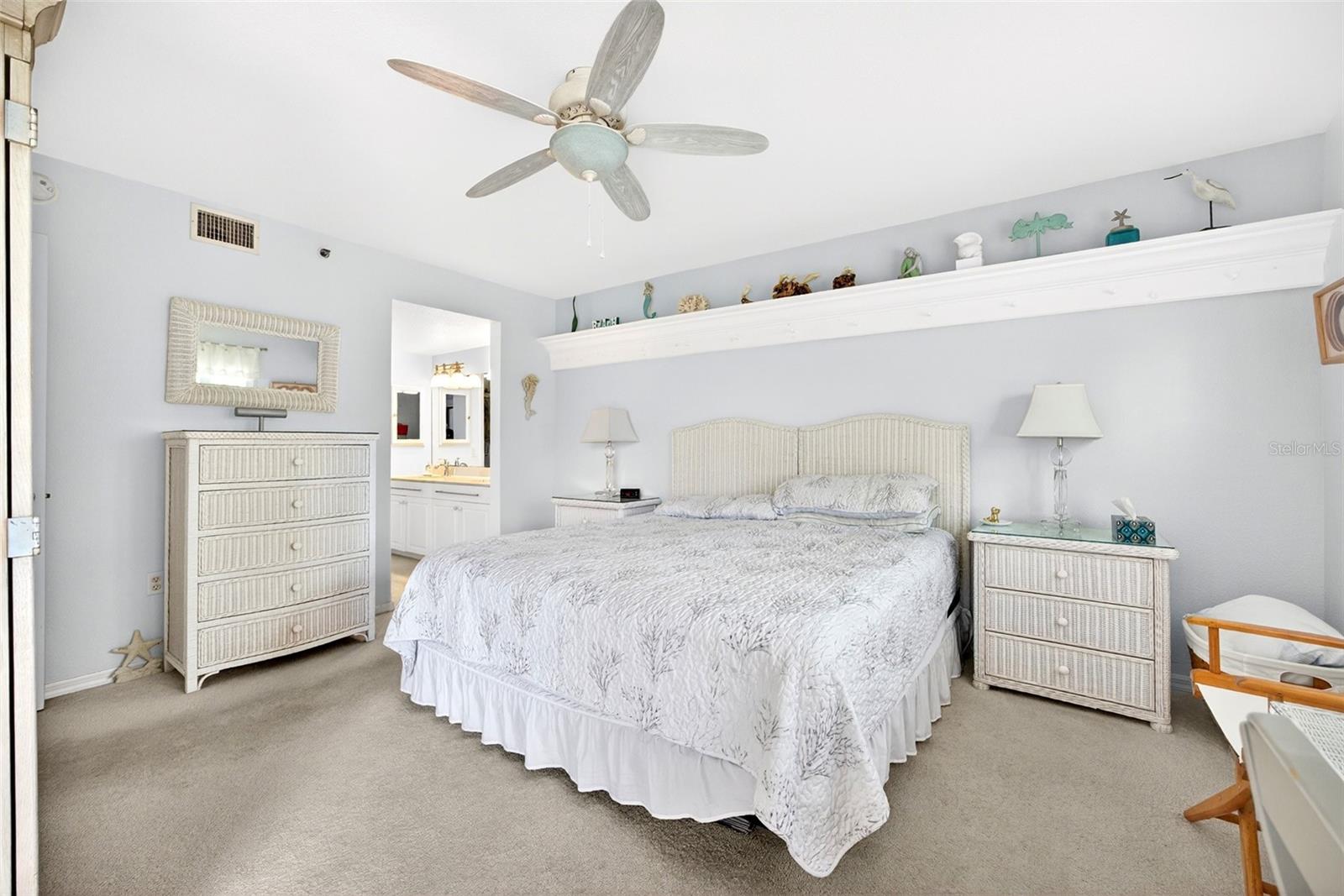 23465 HARBORVIEW RD #214, PUNTA GORDA, FL — photo 17